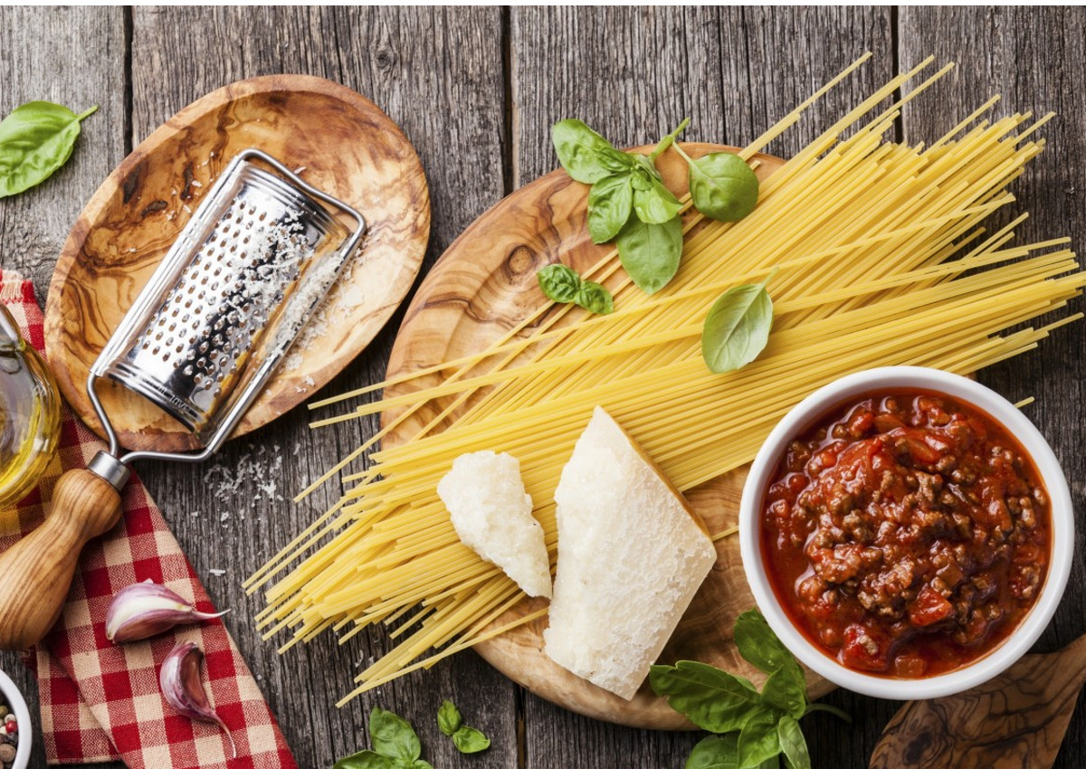 mediterranean diet-UN