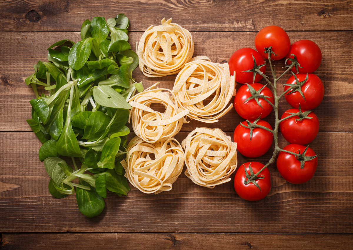 food exports- industry-F&B-PDO-PGI-exports-Italian food-Brexit-Nomisma