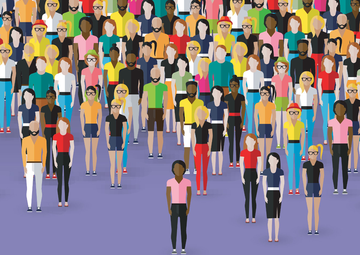 millennials-work-office-hipster-generation z