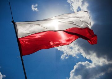 Inalca Group expands in Poland