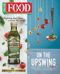 Issue 4