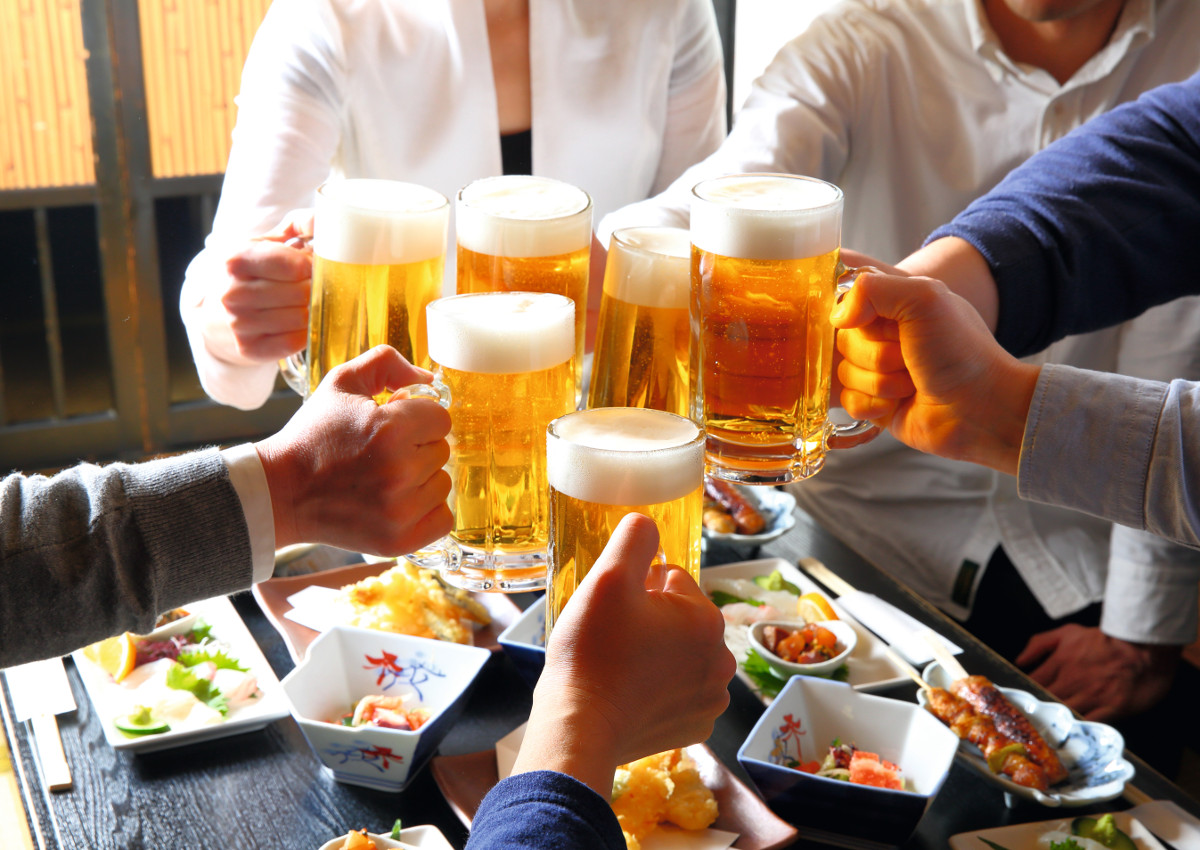 drinks-beer-beers