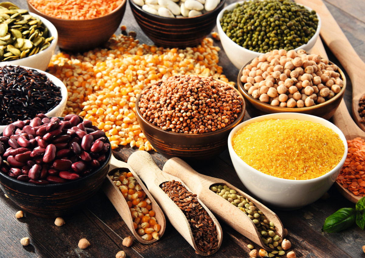 grains-pulses-superfood-seeds
