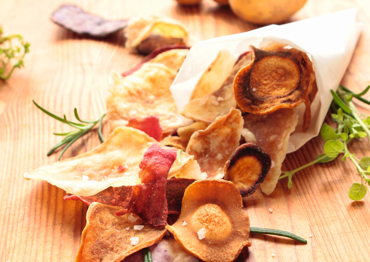 snacks-snackable-snack