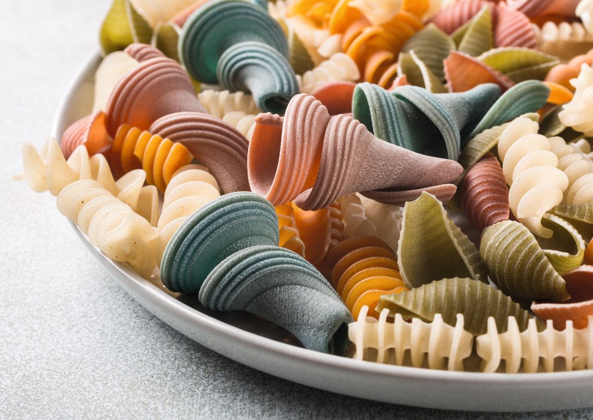 pasta-pulses-gluten free
