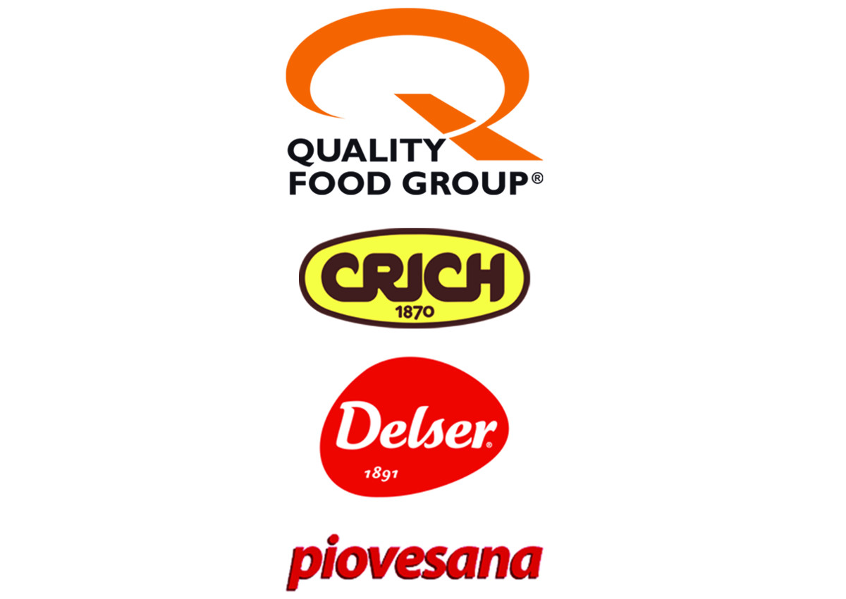 Crich-Piovesana