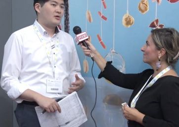 Italian food in the spotlight in Korea