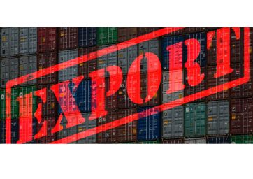 banner-1157109_1920-export-exports-Italian food