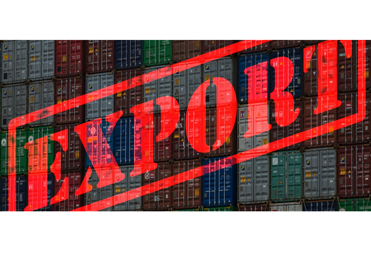 banner-1157109_1920-export-exports-Italian food