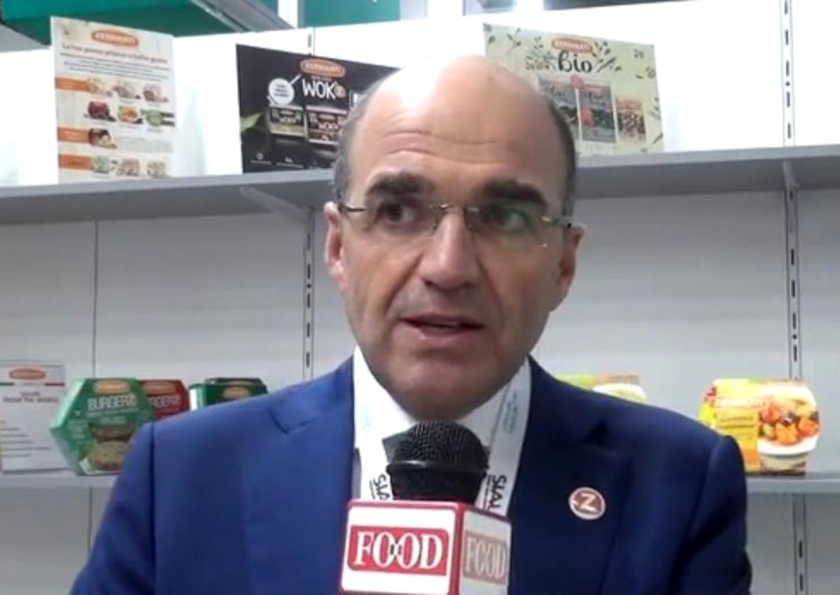Edoardo Scheri-Zerbinati-SIAL 2018
