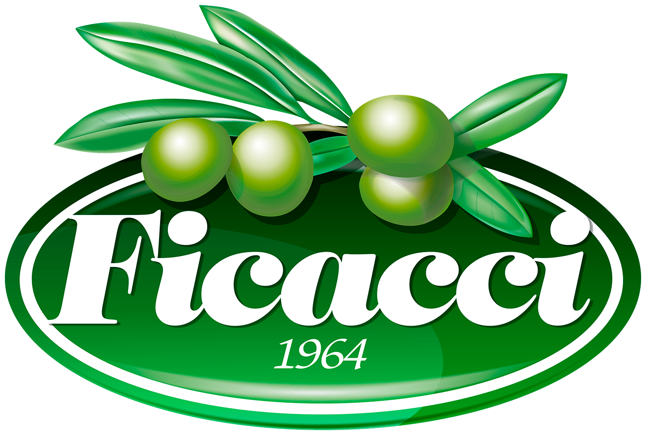 Logo Ficacci