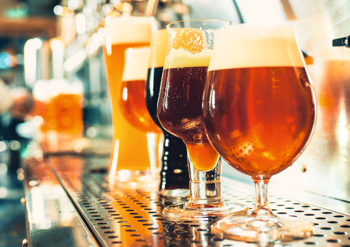 beer-beers-brewery
