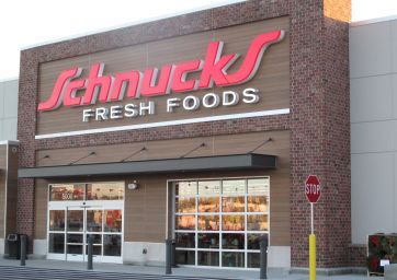 Schnucks-Markets