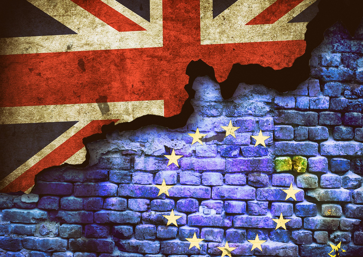 brexit-UK