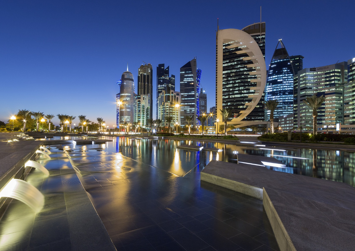 Italian food-Qatar-cityscape-3566340_1920-LuLu