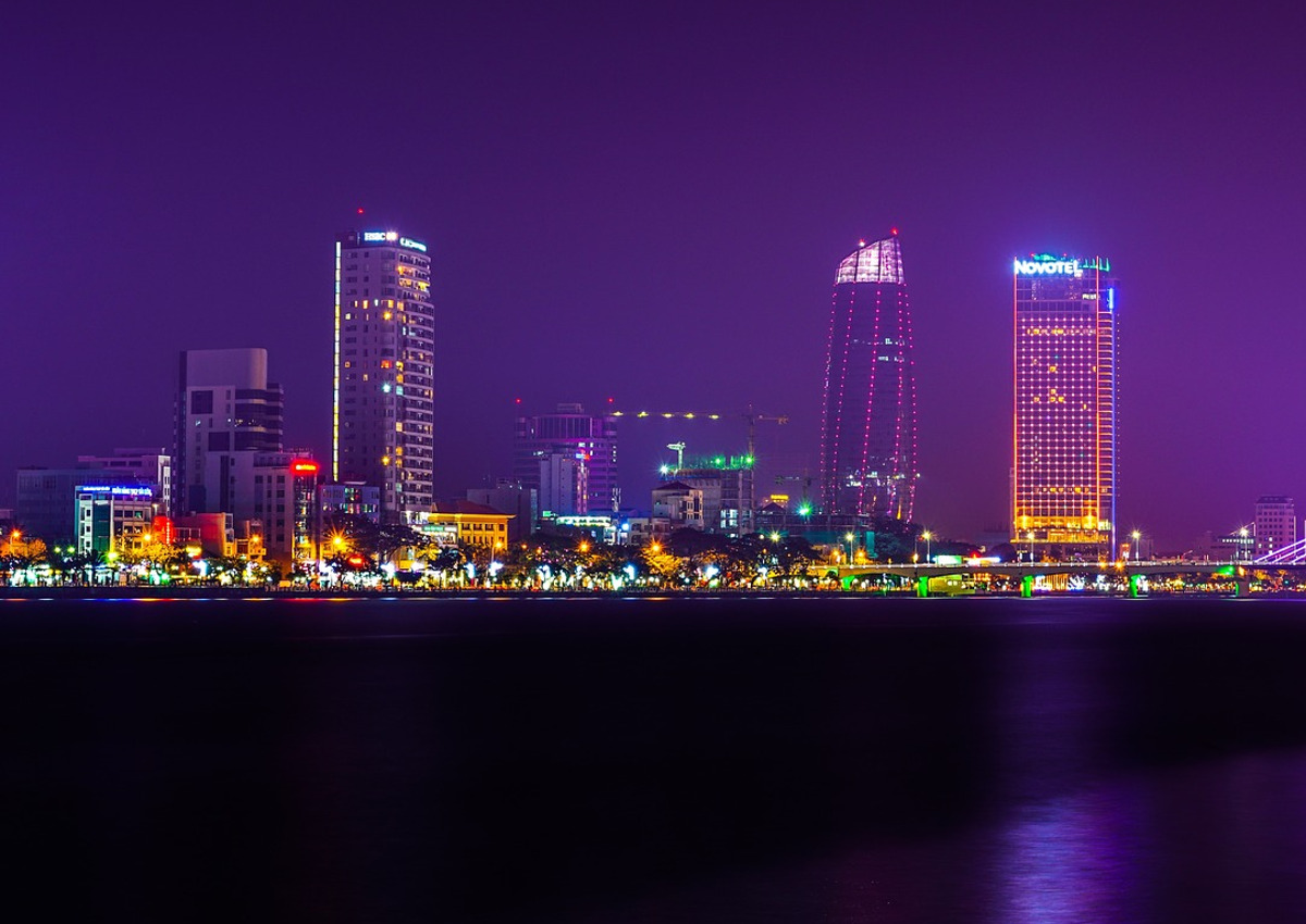 danang-1031402_1920-Vietnam