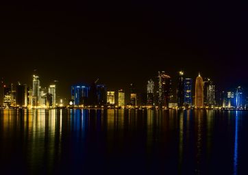doha-LuLu