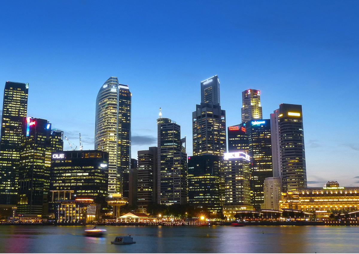 singapore-243669_1920