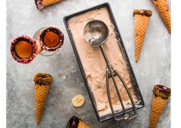 frozen-gelato-ice cream