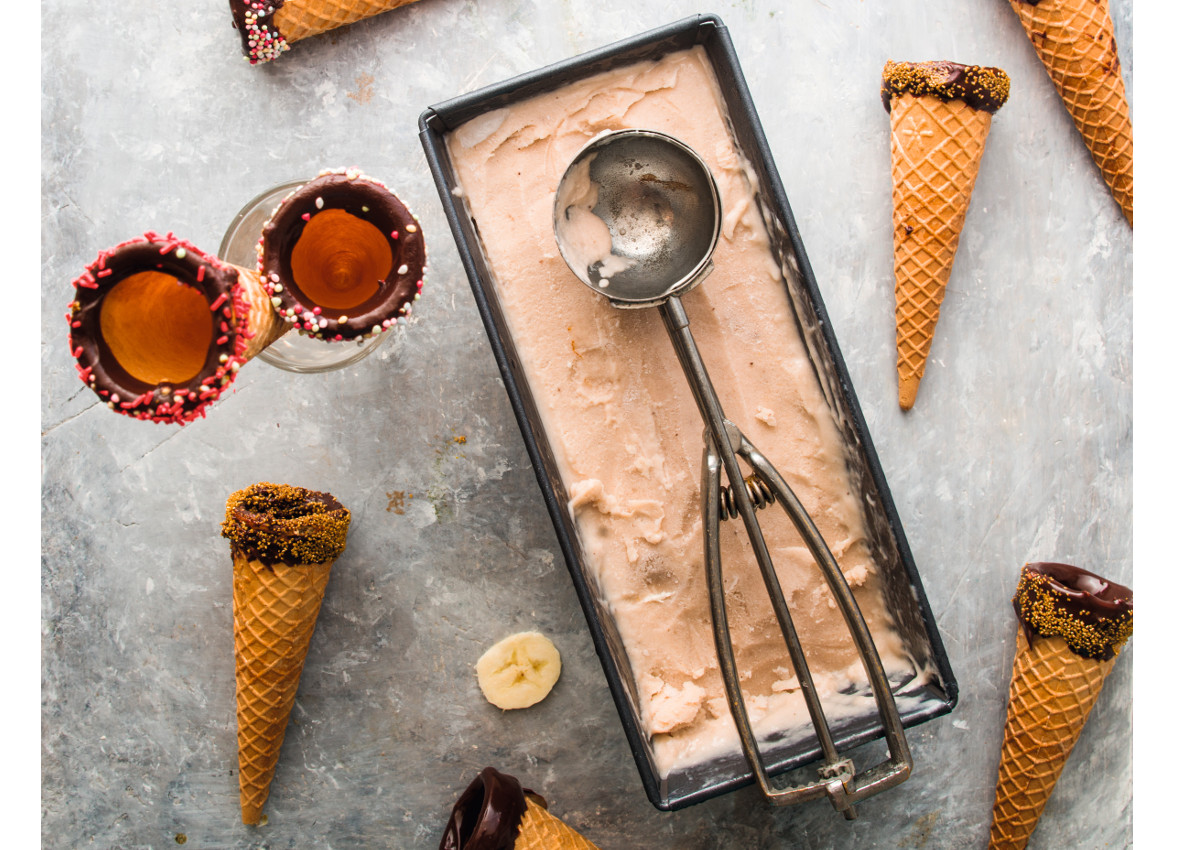 frozen-gelato-ice cream