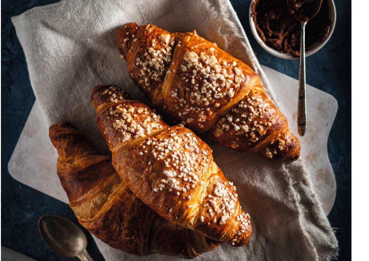 breakfast-Italian breakfast-Unione Italiana Food