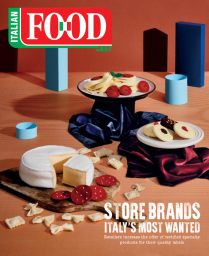 Issue 5