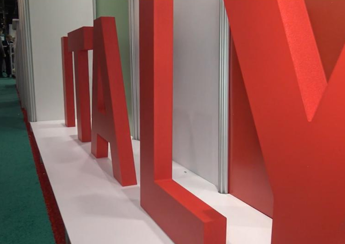cancelled-Italy-PLMA-2018-ITA-Italian Pavillion