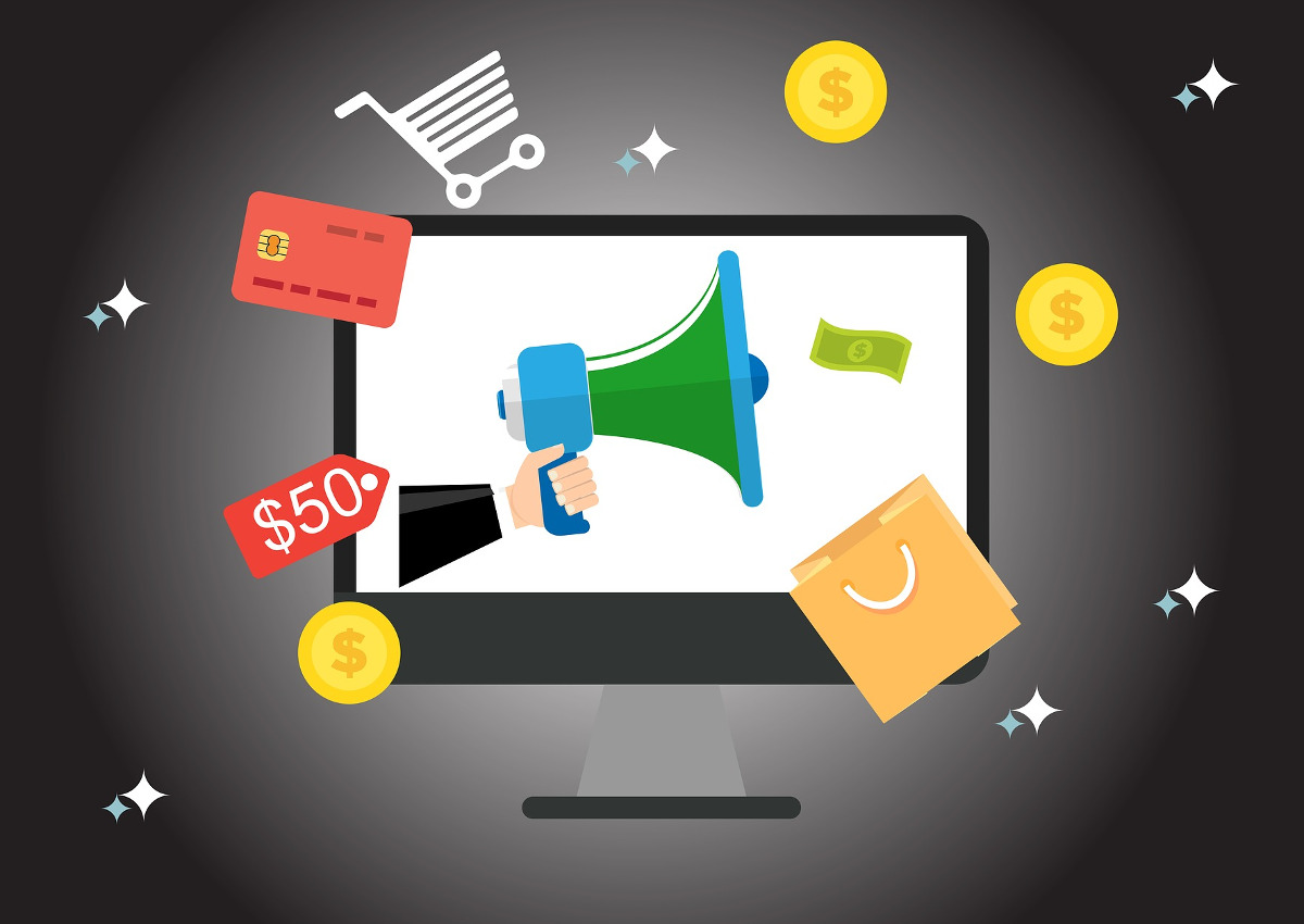online grocery-e-commerce-