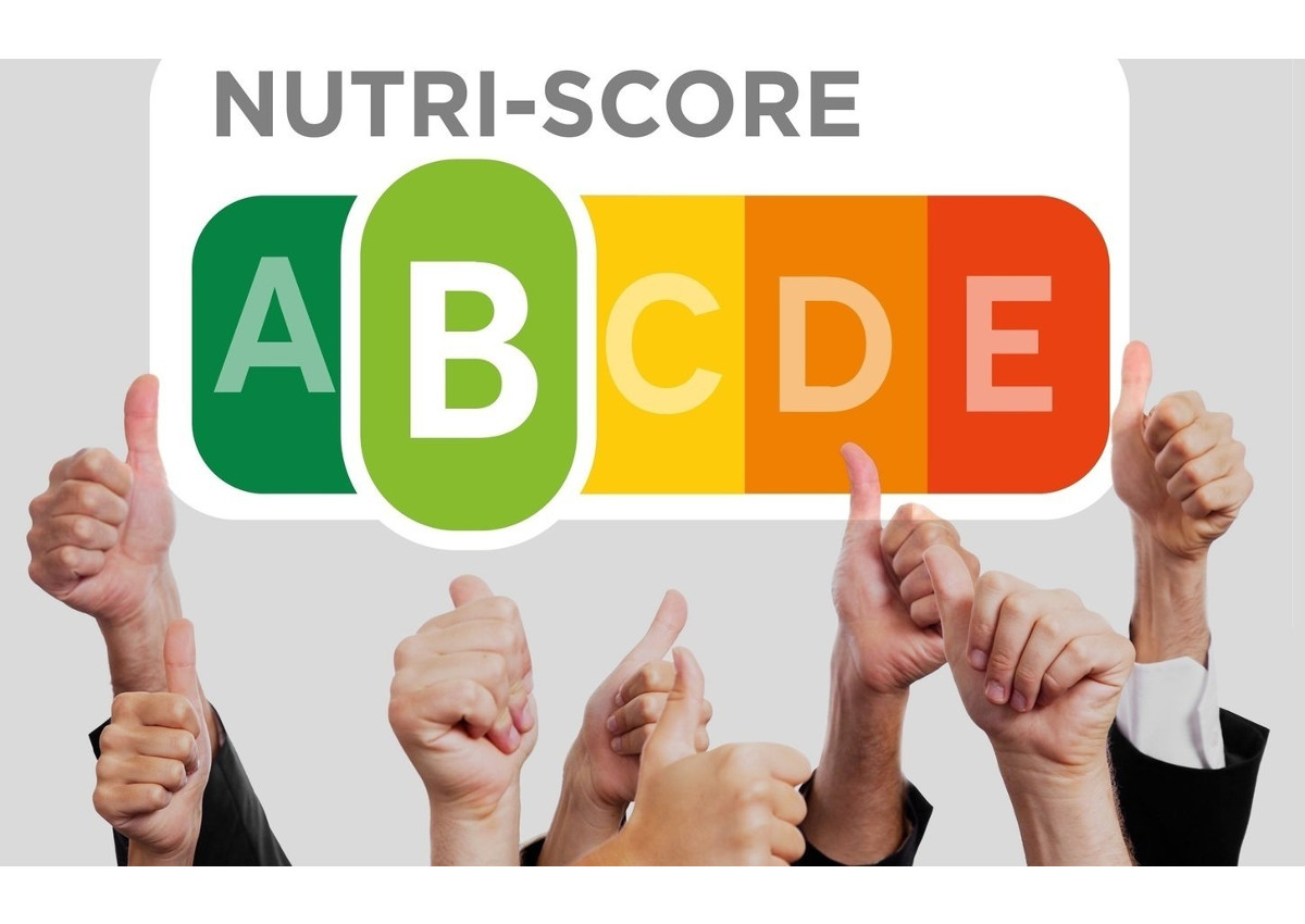 Nutriscore-ok-traffic light label
