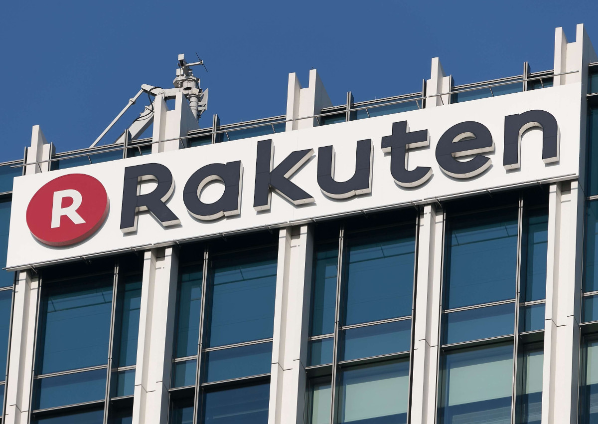 Rakuten-Walmart-e-commerce