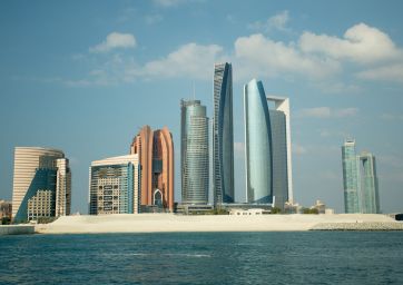 SIAL ME-abu-dhabi-1177898_1920