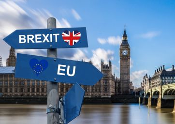 brexit-Italian food-Prosecco