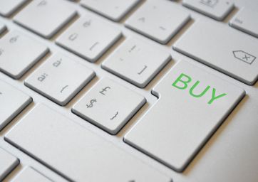 buy-3692490_1920-online grocery