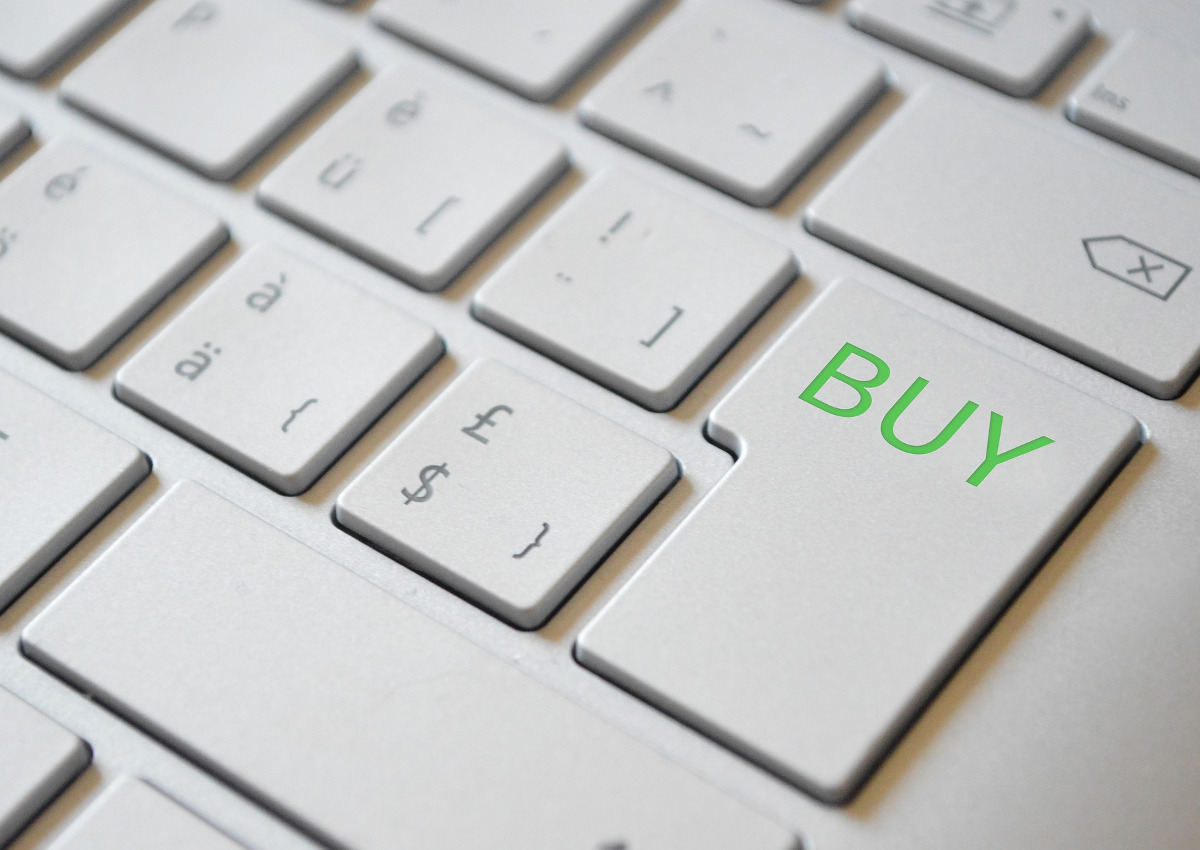 buy-3692490_1920-online grocery