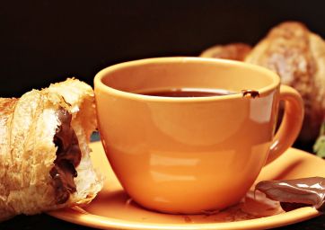 coffee-2458300_1920-Nutella-Ferrero