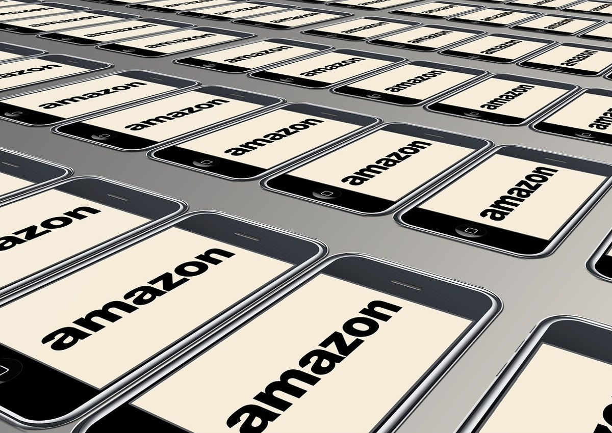 Italian Trade Agency-Amazon-gen-free samples
