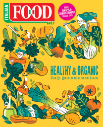 Issue 1 – 2019