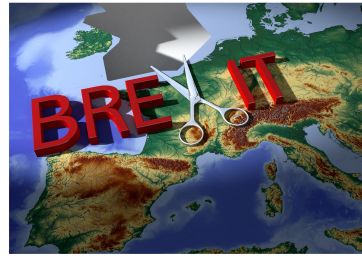 brexit