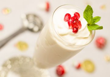 healthy-functional food-food industry