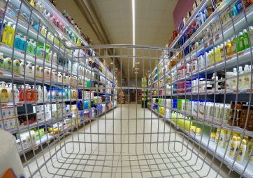 retail-retailing