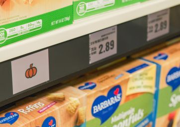 Kroger-Microsoft-digital shelves