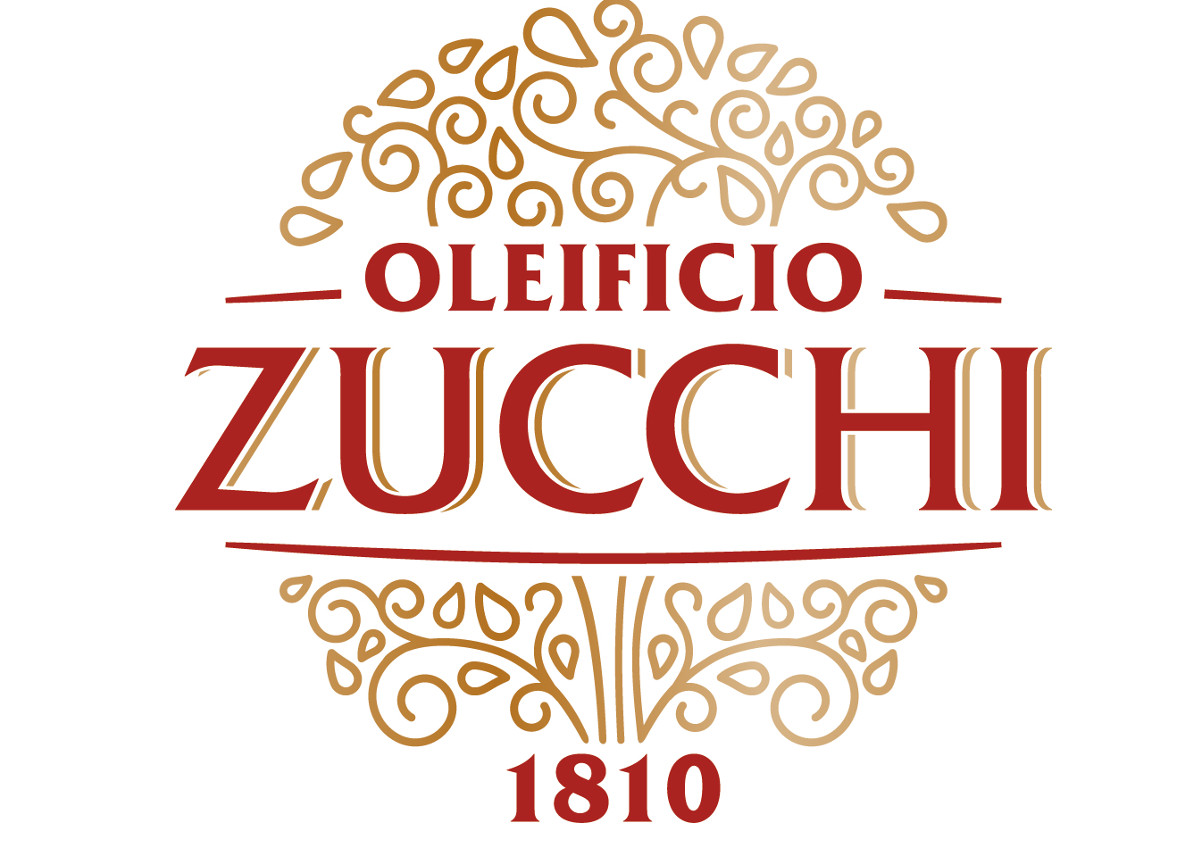 OZ_Logo-Oleificio Zucchi