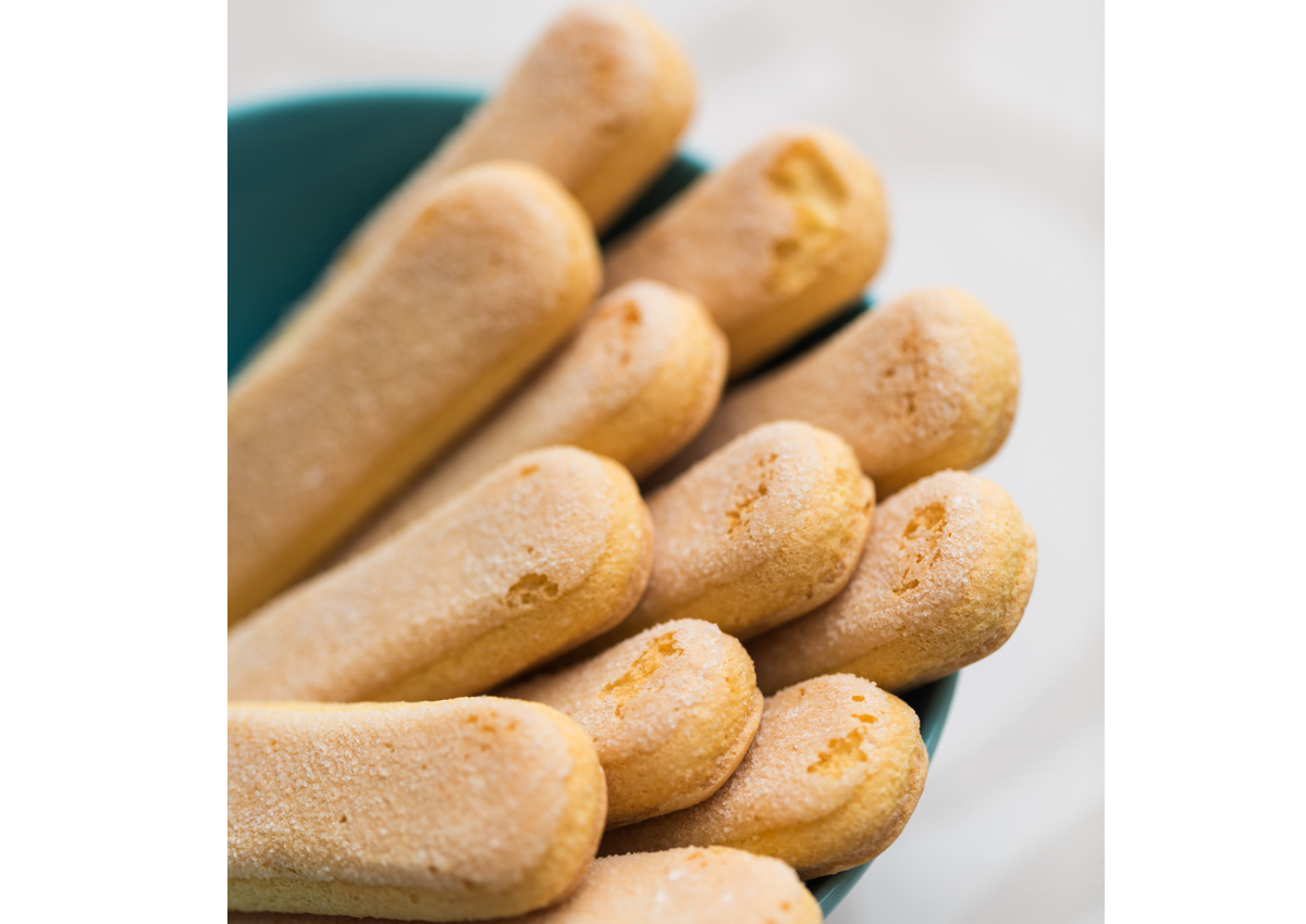 confectionery-sweet bakery-ladyfingers