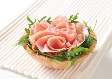 cold cuts
