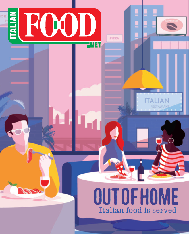 Regular Issue N2 – 2019