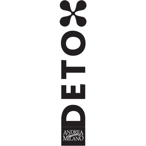 Logo Detox