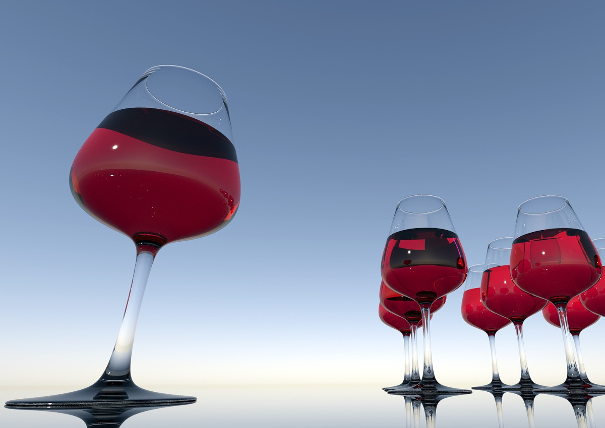 5StarWines-Vinitaly