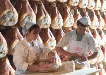 Prosciutto-Parma-transparency