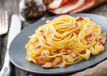 CarbonaraDay