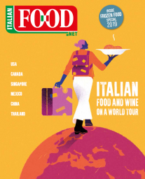 Regular Issue N.3 2019